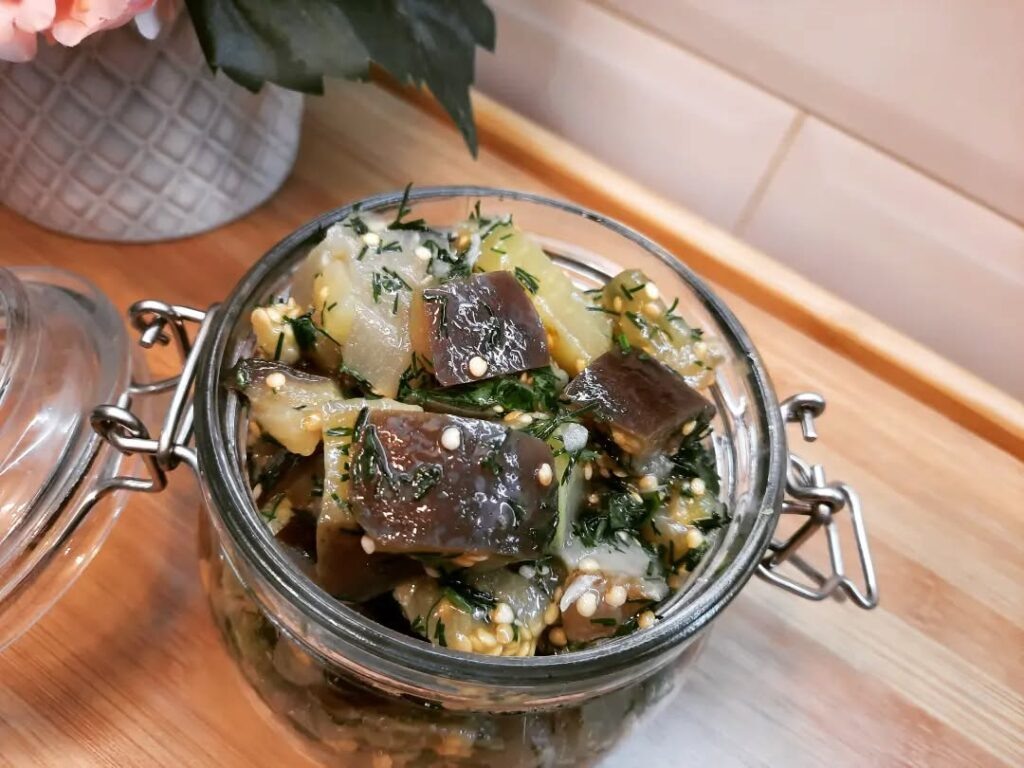    Фото: Екатерина Вдовина