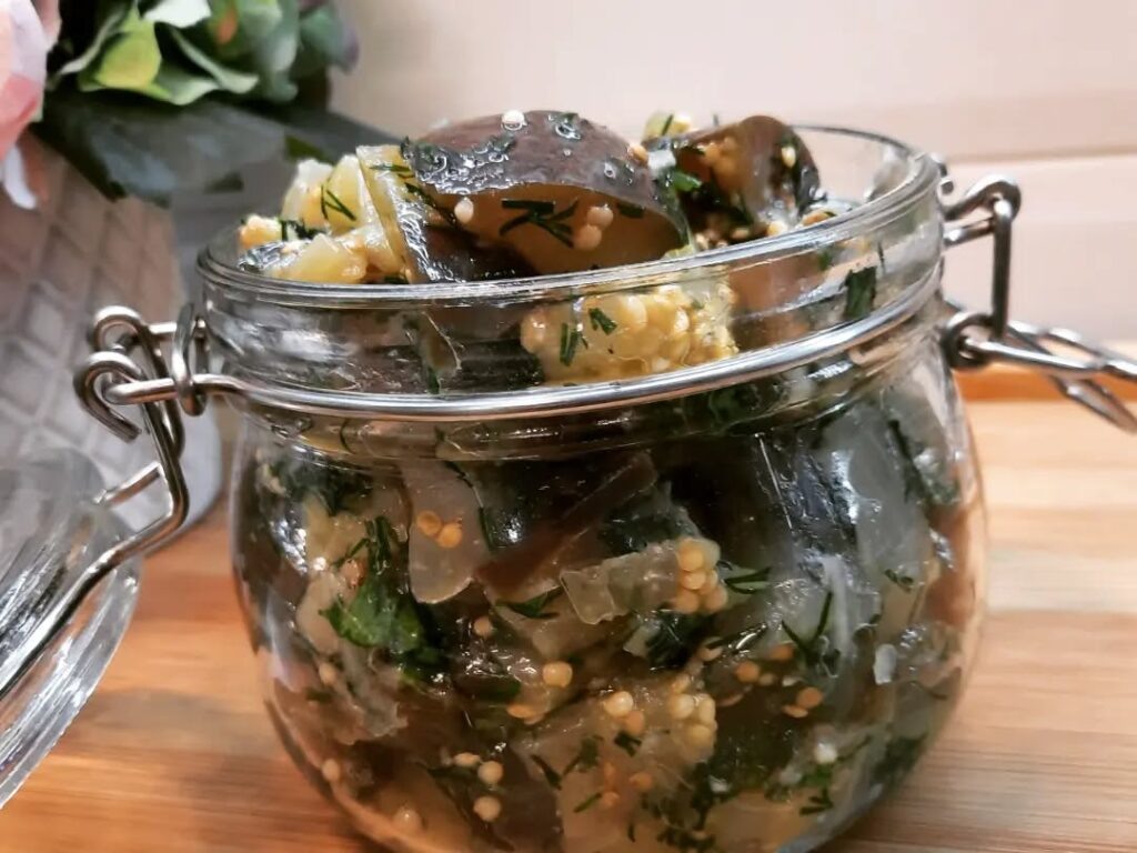    Фото: Екатерина Вдовина