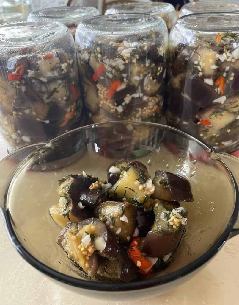    Фото: Екатерина Вдовина