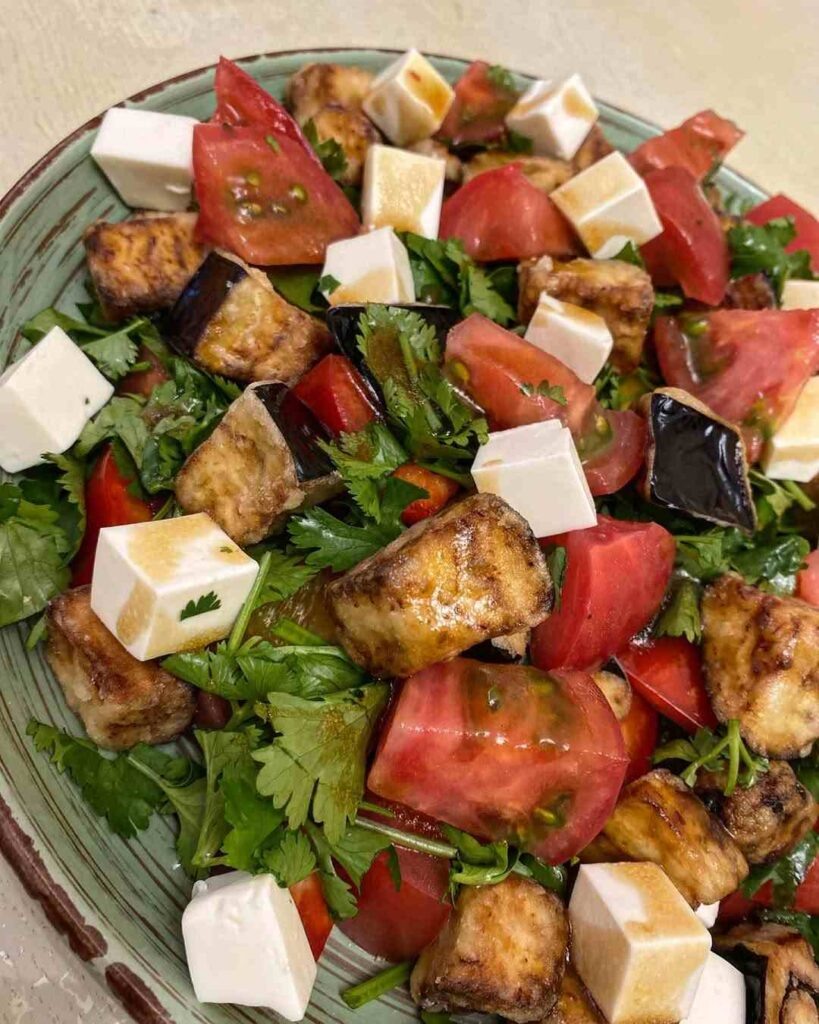    Фото: Екатерина Попова