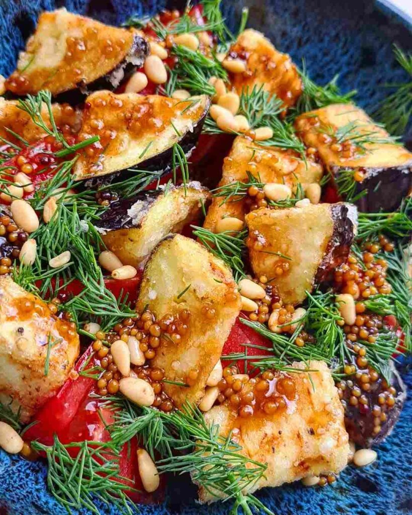    Фото: Вадим Фадеев