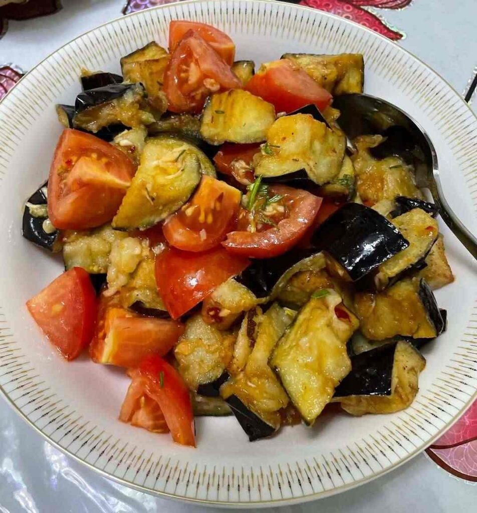    Фото: Мирослава Земцова