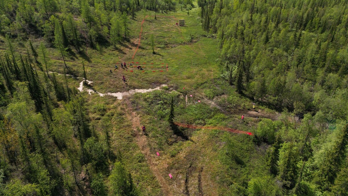    Фото: Андрей Ткачев/«Ямал-Медиа»