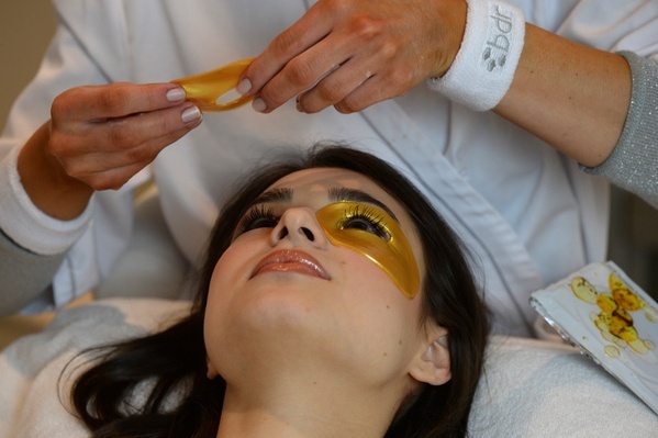 Фото: ТАСС/Jens Kalaene