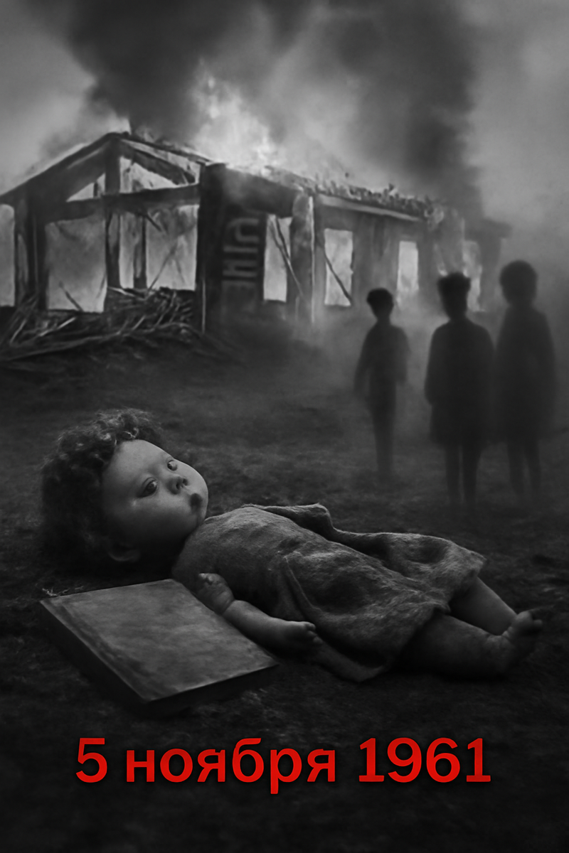 Автор: В. Панченко