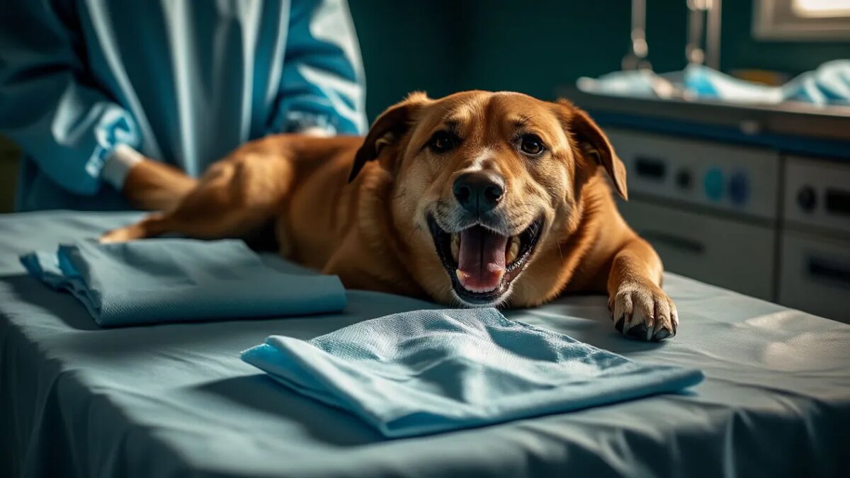    Сгенерировано ИИ