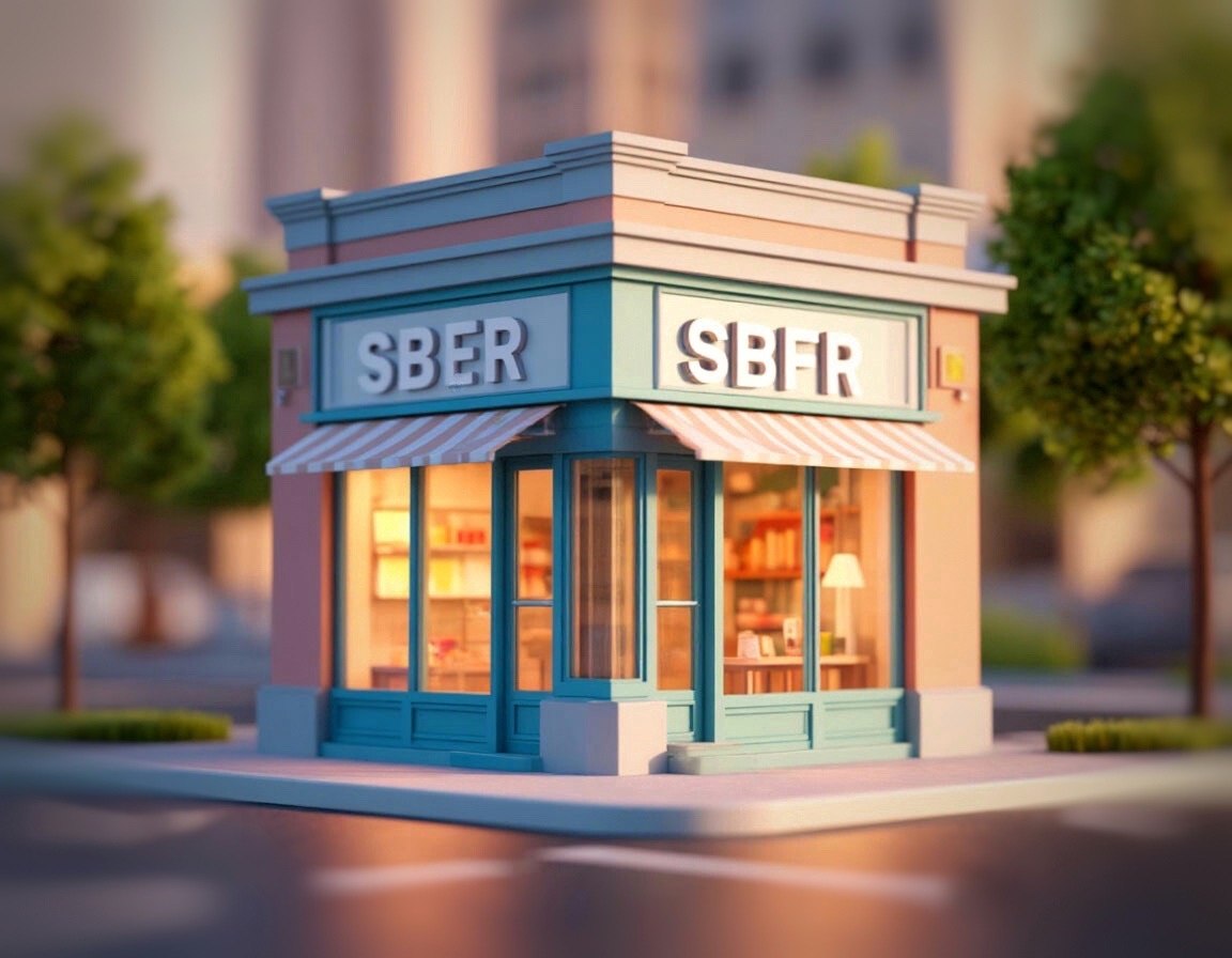 Заглавная, стиль, ИИ