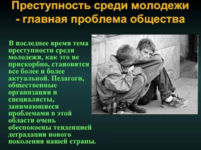 kasheloff.ru