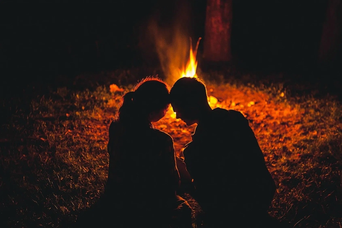 Фото с Яндекс-Картинки