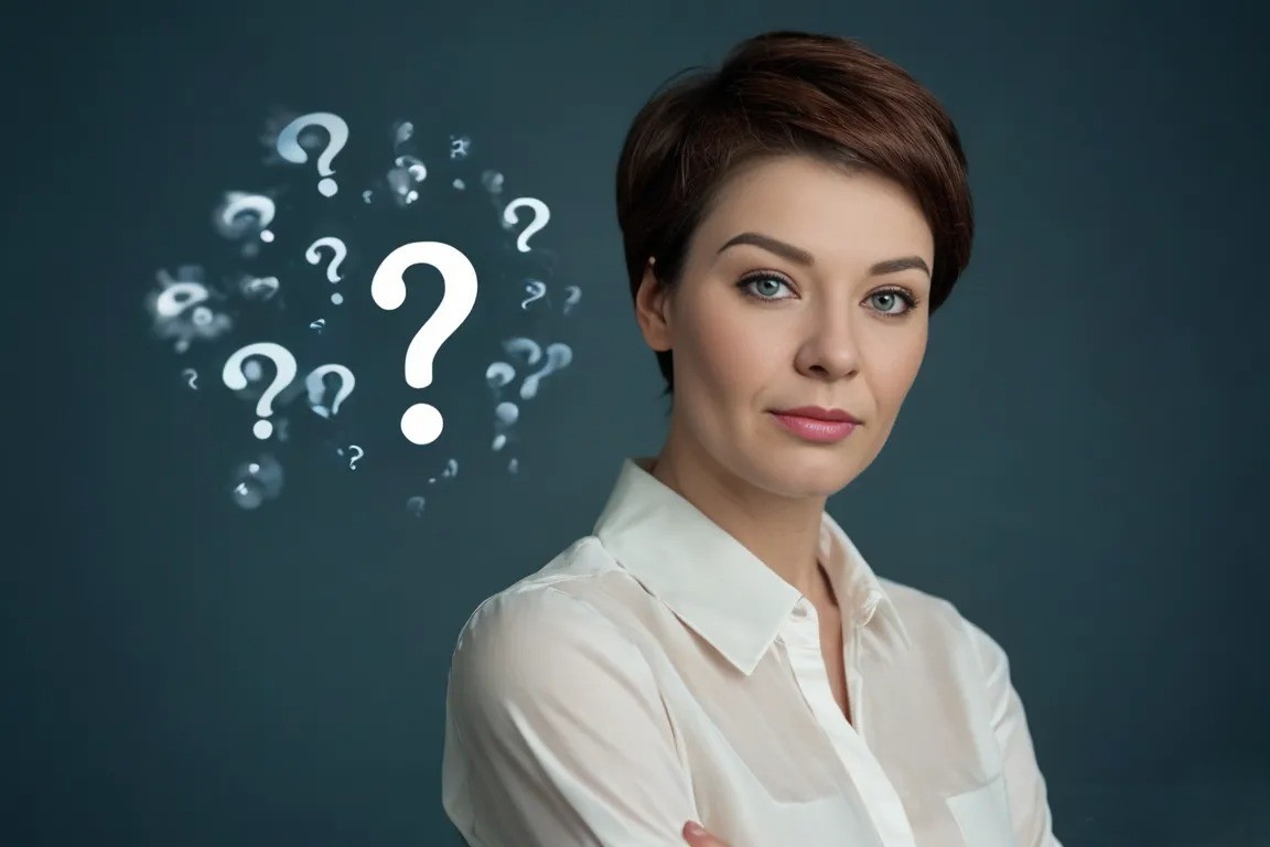 Психолог Галина Гончукова, запросы про то, как справиться с гневом,  избавиться от гнева, избавиться от раздражительности, вспышек гнева