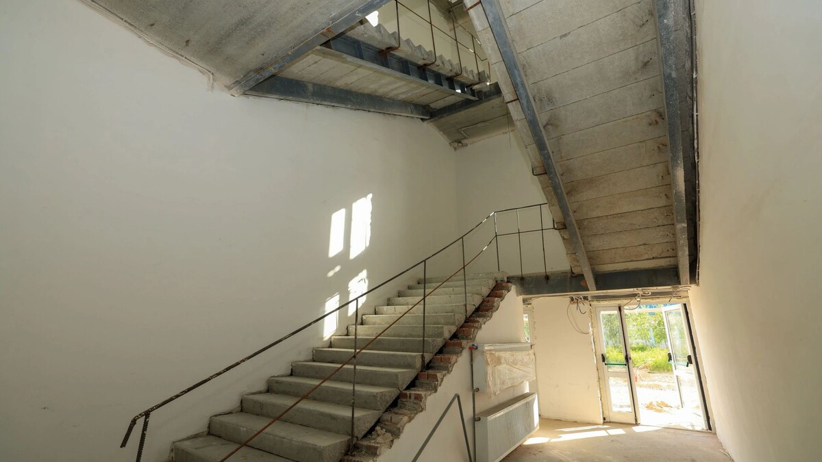    Фото: Юлия Чудинова / «Ямал-Медиа»