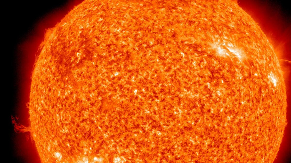 Фото: pixabay.com