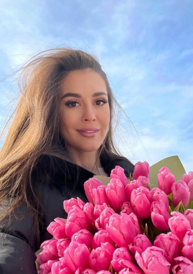 Источник: Яндекс 