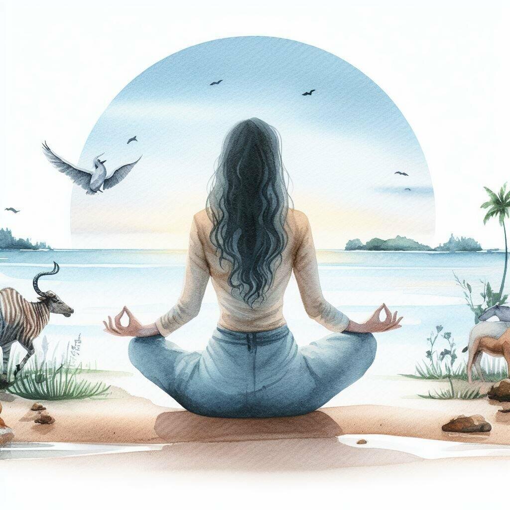 Изображение из яндекс.картинки