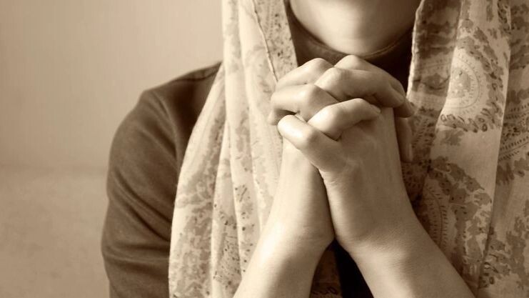    Фото: ArtMari/Shutterstock/Fotodom