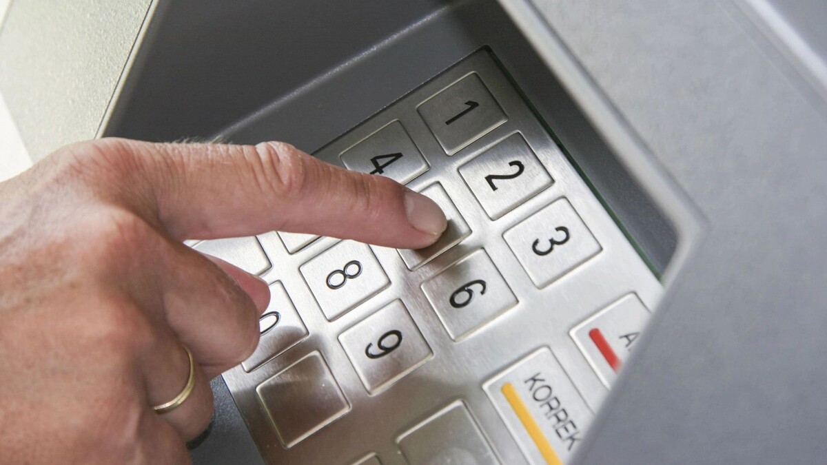    Фото: Eder/Shutterstock/Fotodom