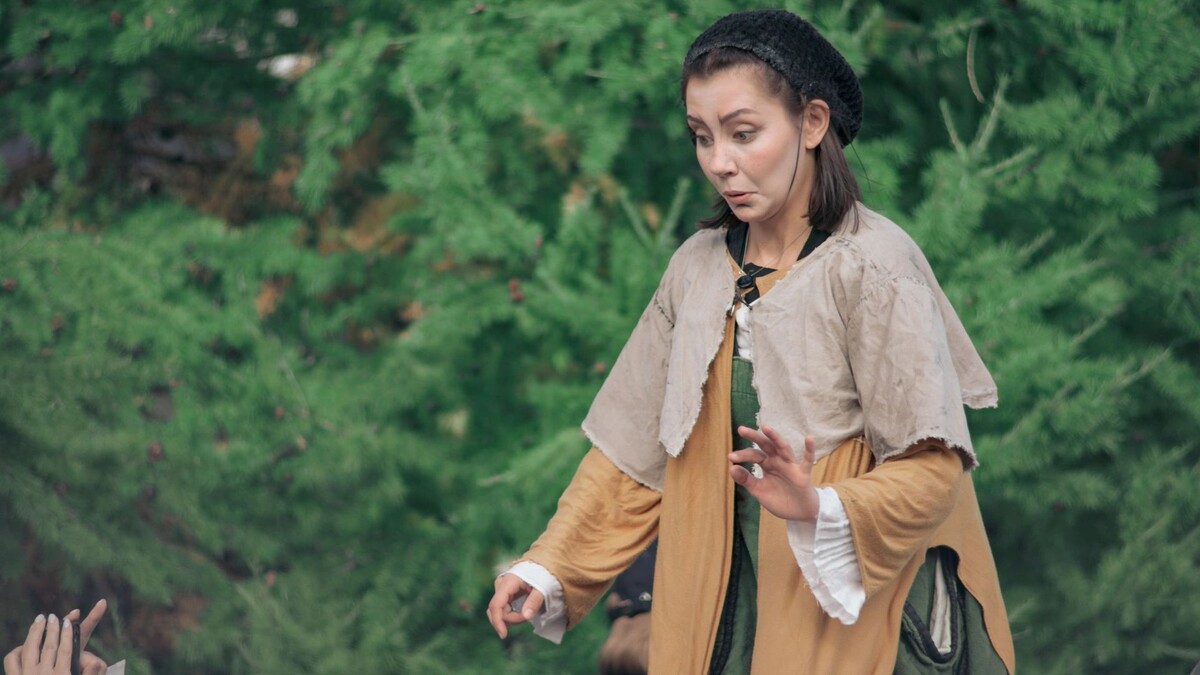    Фото: Сергей Зубков/«Ямал-Медиа»