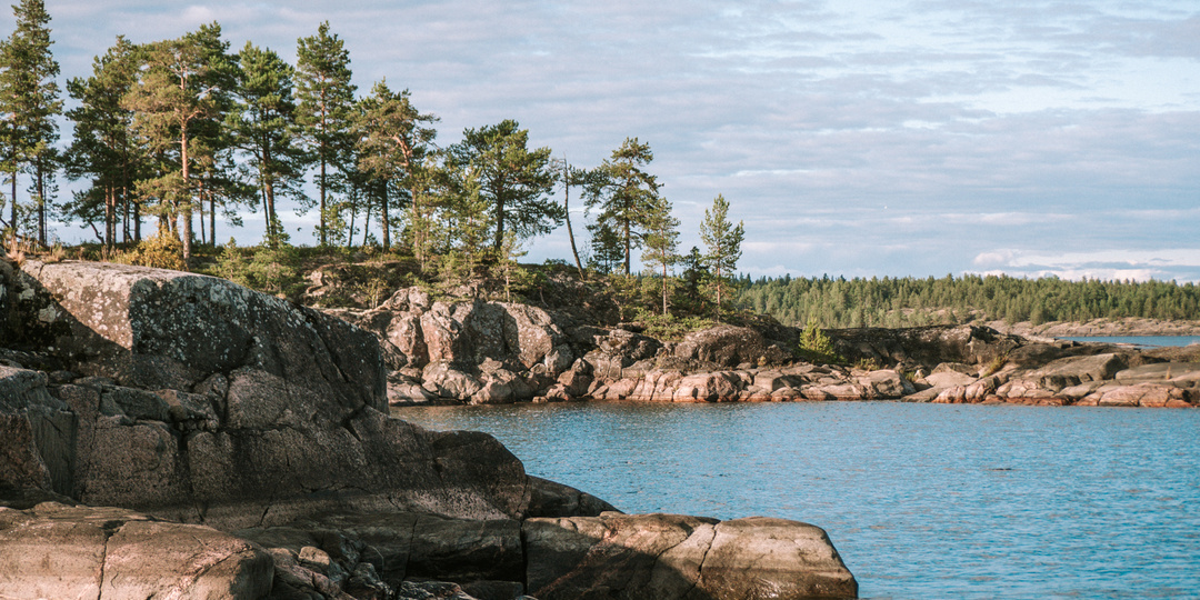 Куда ходить: где и как спланировать маршрут?