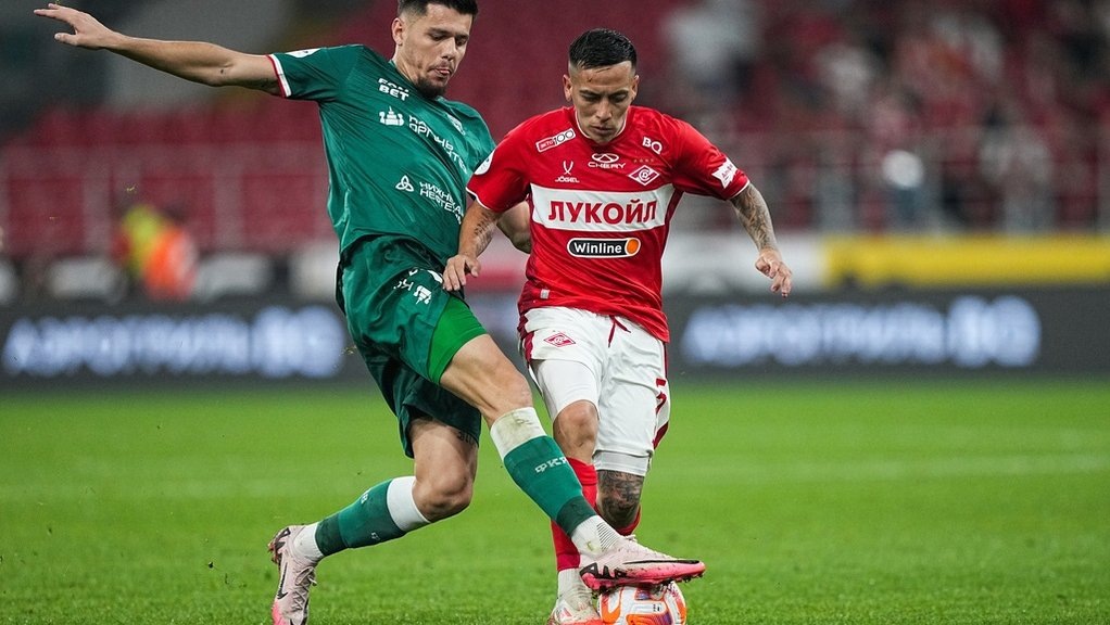 РИА "Новости"