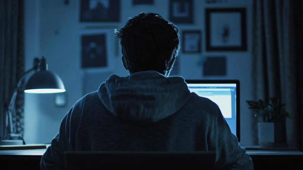    Таксисты против клиентов: как работают схемы обмана по счетчику