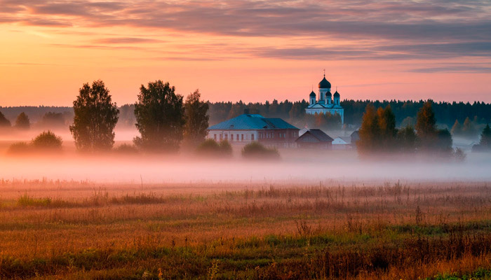 24 августа отмечается Евпатий Коловрат. Фото: shedevrum.ai