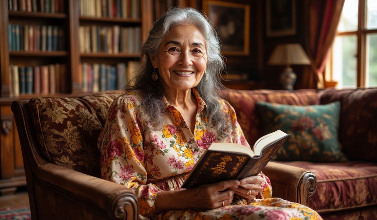    Фото сгенерировано в Шедеврум