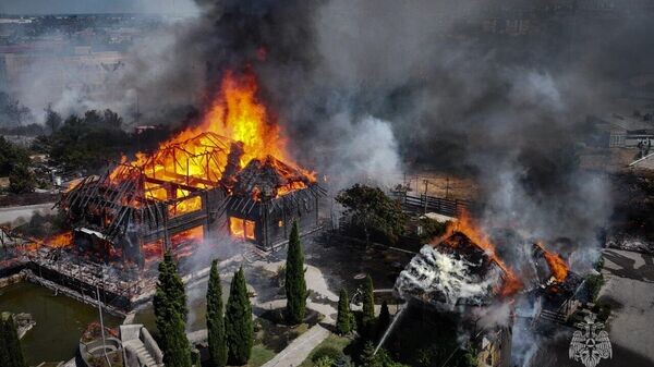    © ГУ МЧС России и городу Севастополю