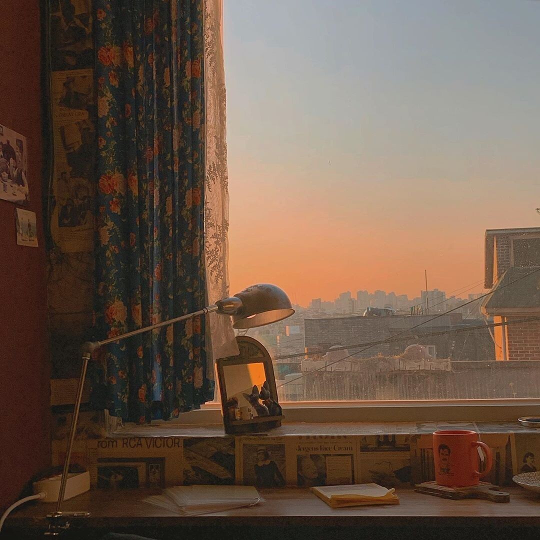 Картинка Pinterest