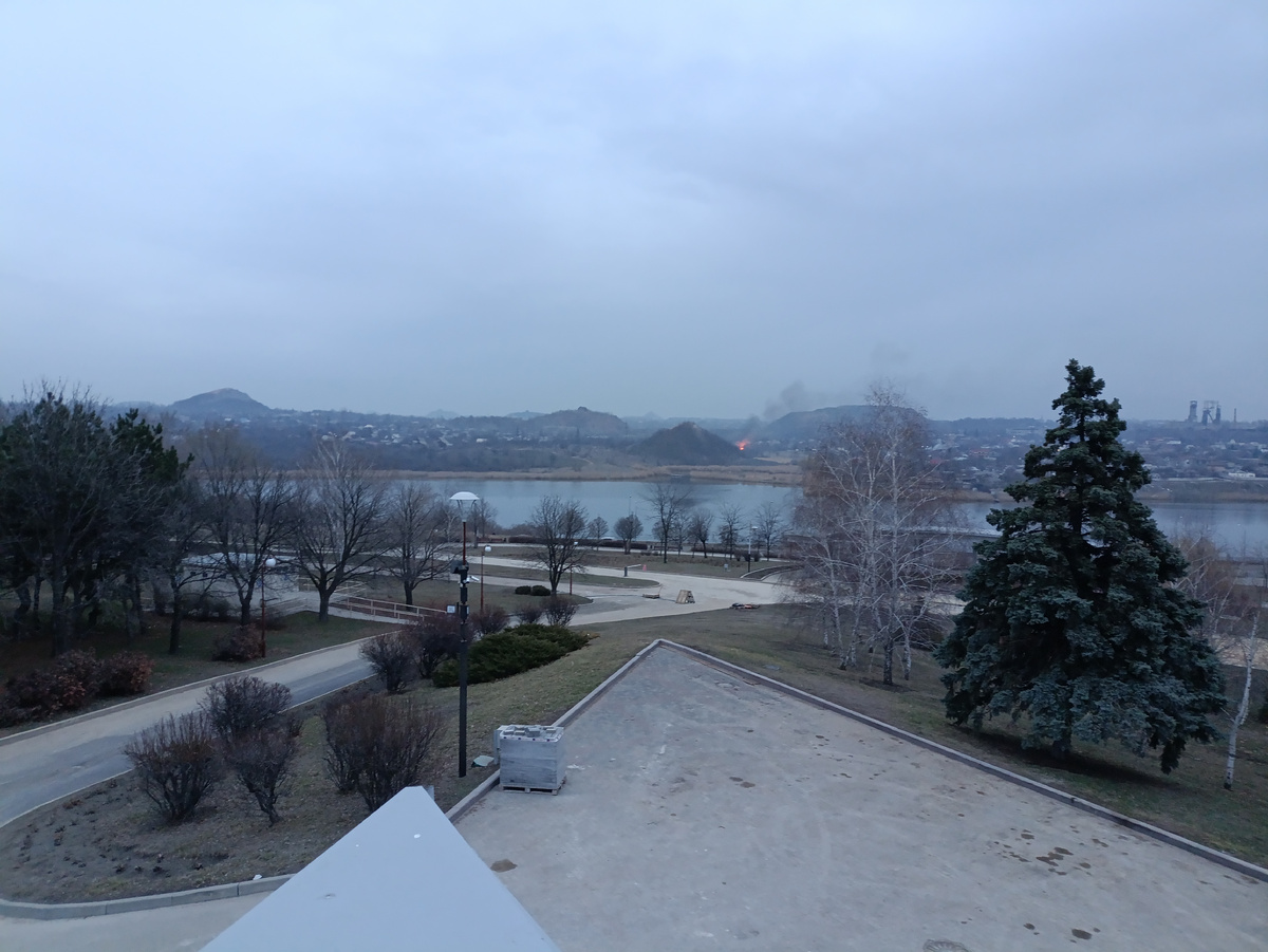 Фото взято из личного архива.