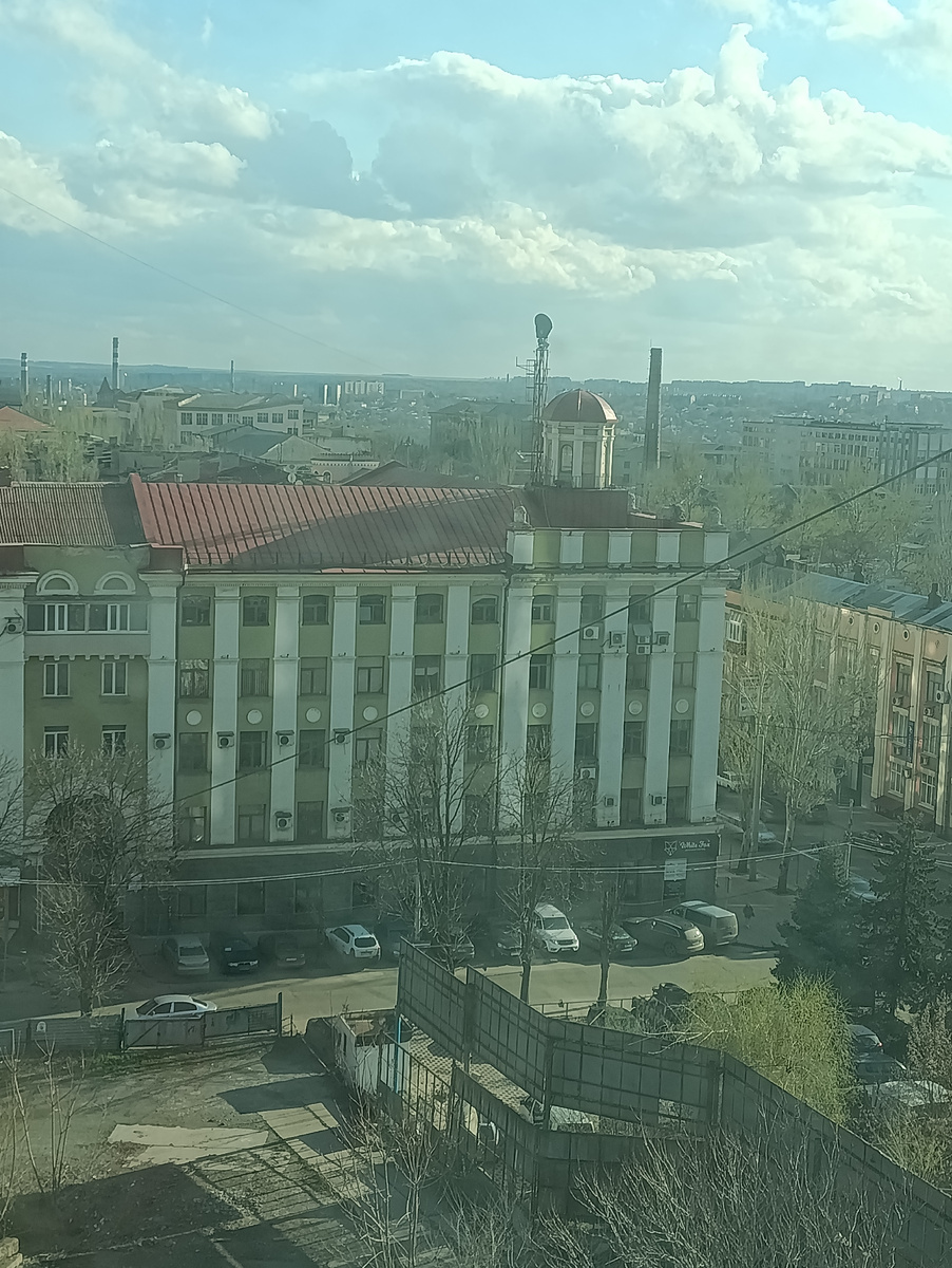 Фото взято из личного архива.