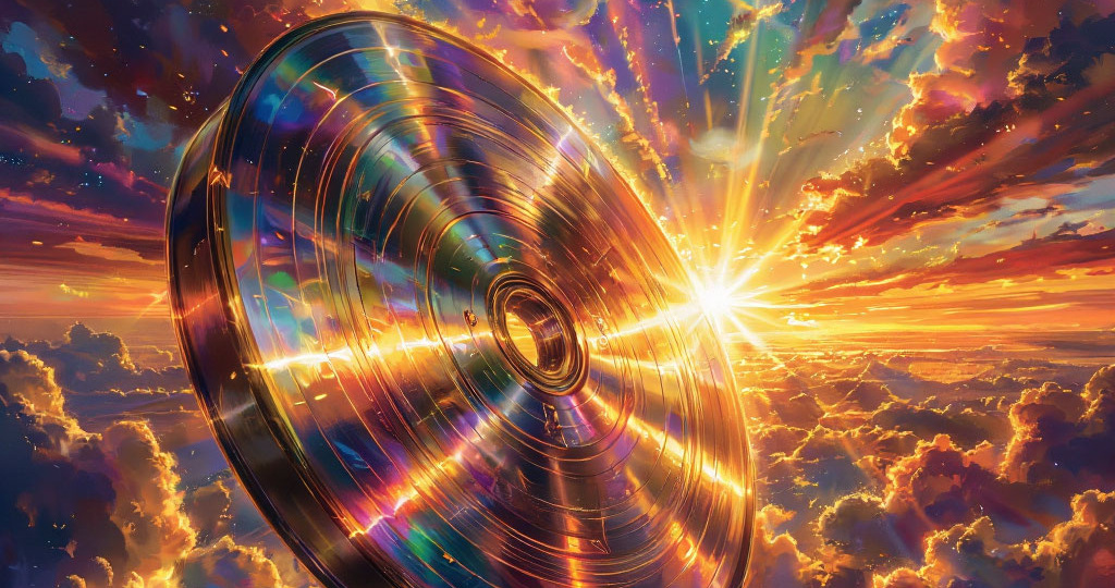 Как правильно слушать матрицы Гаряева? Советы рекомендации инструкции здесь