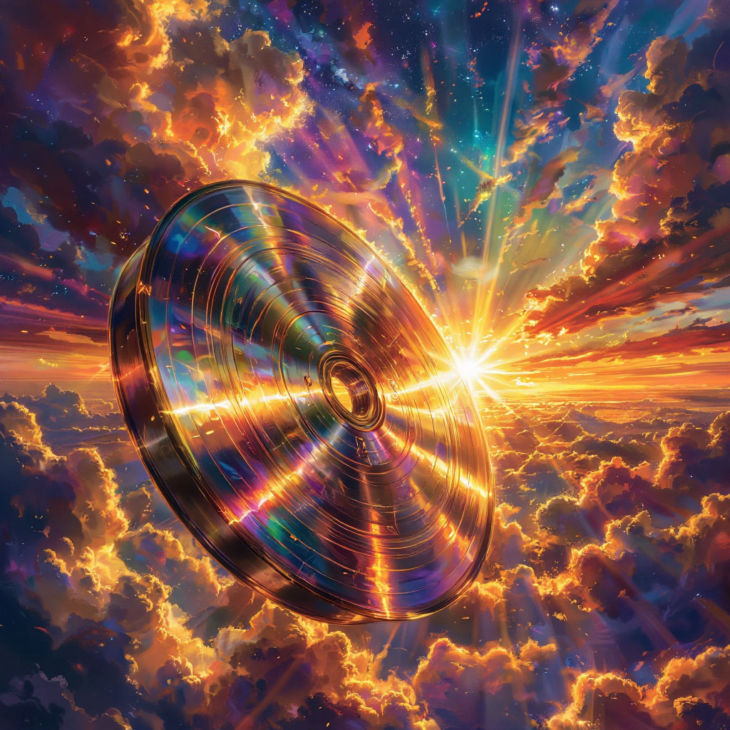 Прослушивание матриц П П Гаряева: инструкции 