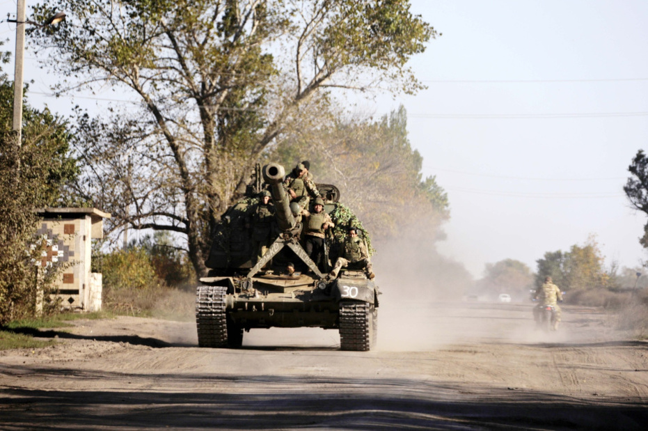    Никита Цицаги/NEWS.ru