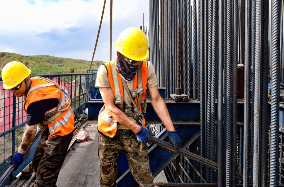    Cfoto/Keystone Press Agency/Global Look Press