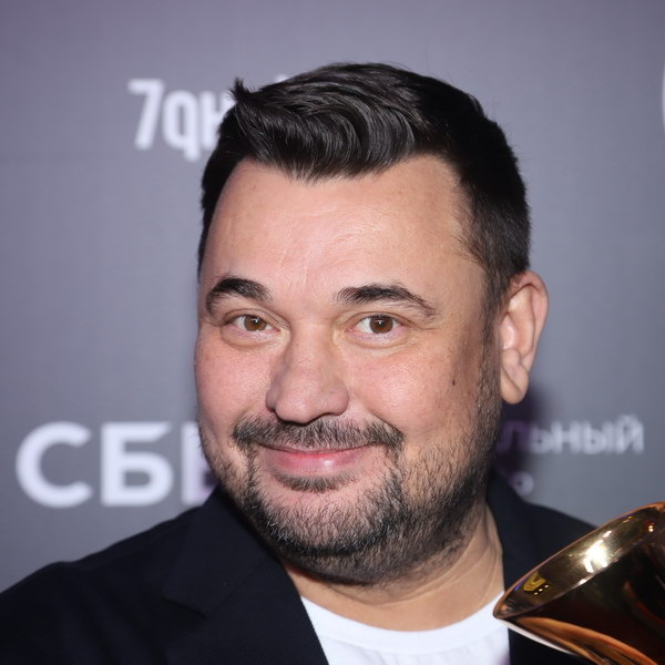     Мюзикл «Ты у меня одна» с песнями Сергея Жукова покажут в Губернском театре в новом сезоне