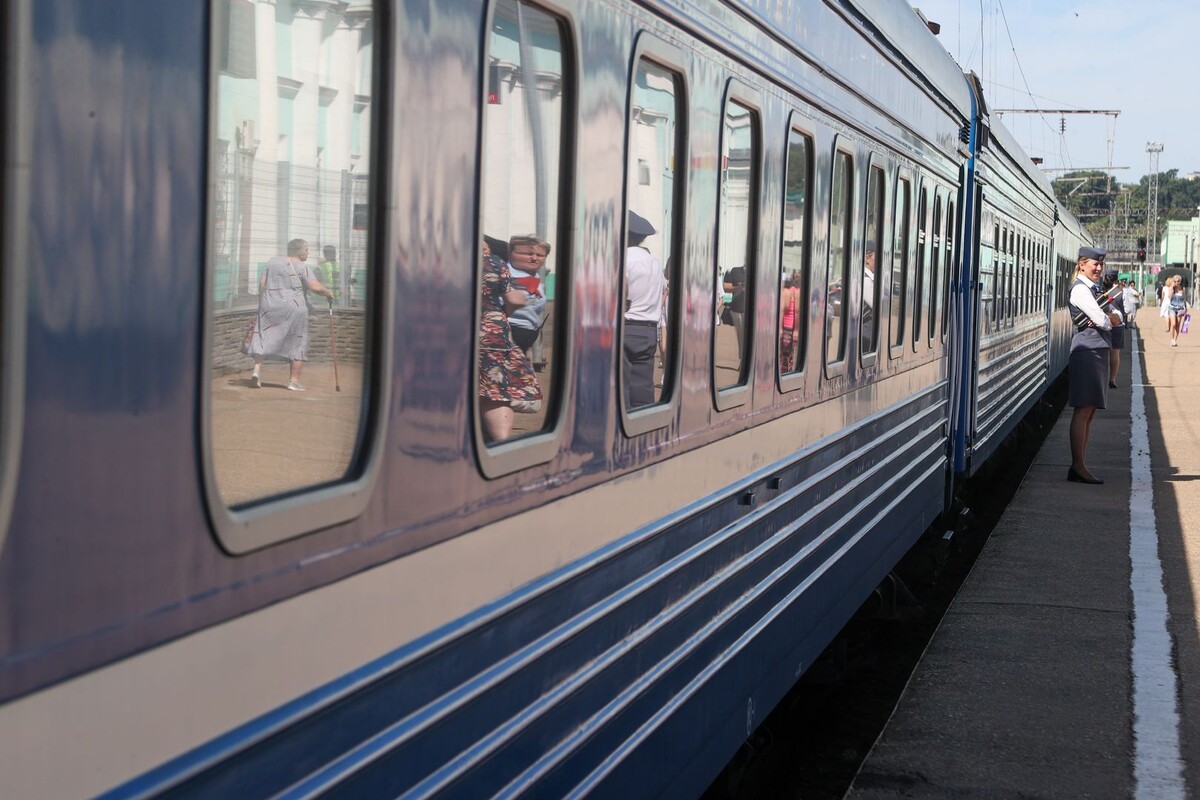     / Источник: © Global Look Press