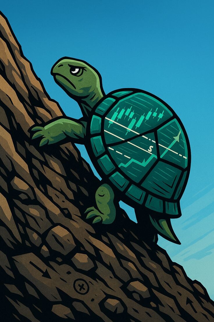 Взял у Trading-Verstehen.de