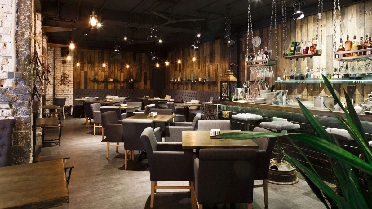    Фото: Prostock-studio/Shutterstock/Fotodom