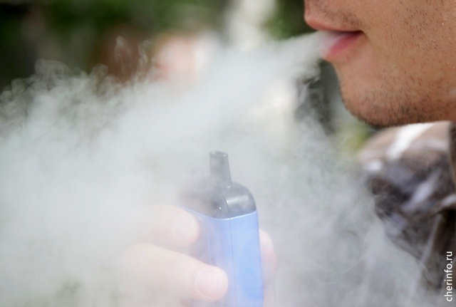    Такую инициативу поддержал президент Путин, сообщает РИА "Новости".