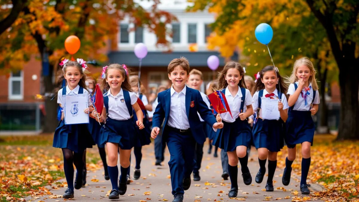    Сгенерировано ИИ