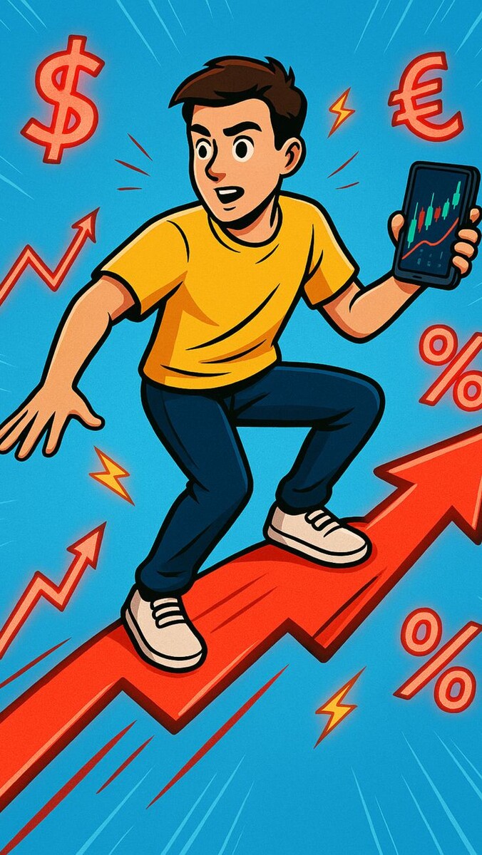 Взял у Trading-Verstehen.de