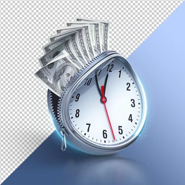 Взял у https://www.freepik.com/author/hhamdy89/3#uuid=84b3ccaf-e37f-46a1-93b3-70ed40f2cfd7