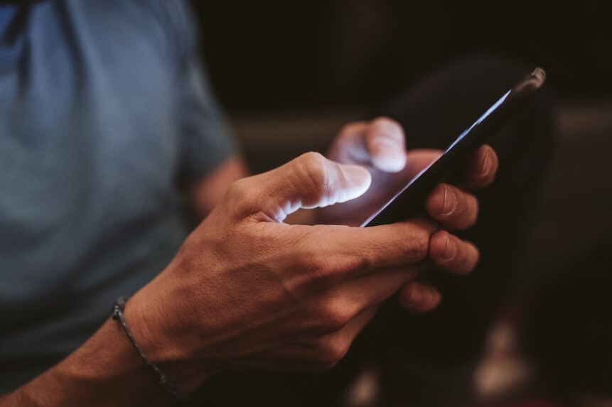 Итальянская страница в Facebook, на которой мужчины публиковали интимные фотографии женщин, зачастую без их согласия, была закрыта.