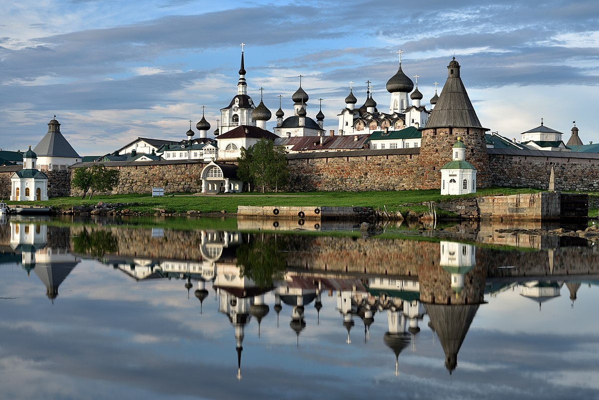    Фото: Александр Байдуков, источник: commons.wikimedia.org
