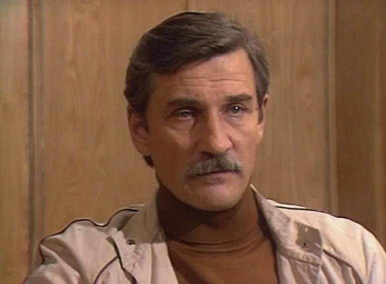 Причина ДТП, виновником которого стал известный поэт и переводчик Александр Межиров