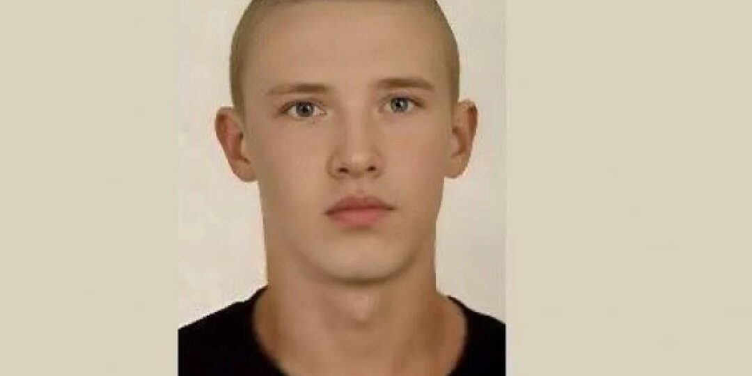 В Омской области объявили поиски 14-летнего подростка