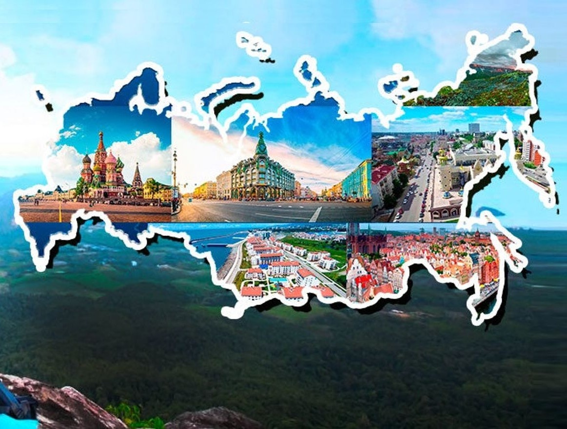 Фото взято из сети.