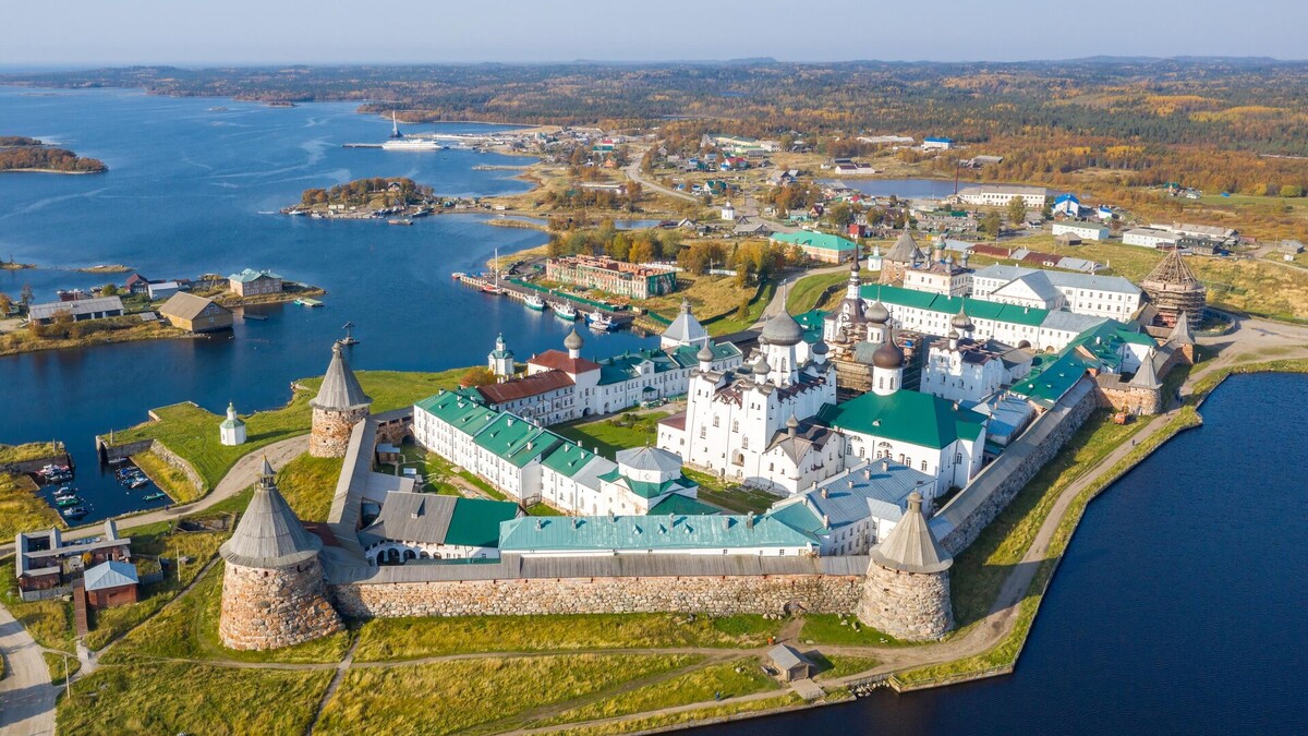 Фото взято из сети.