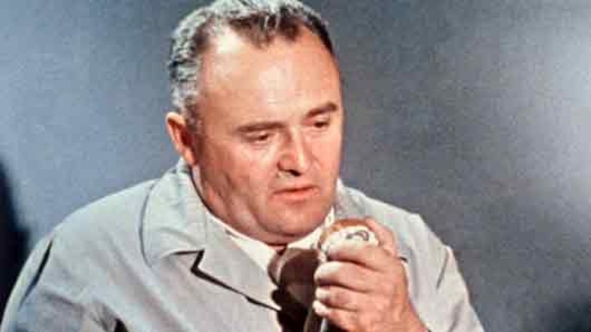 Город назван в честь нашего выдающегося соотечественника, благодаря ракетам которого человечество вышло в космос, а Россия способна диктовать свою непреклонную волю всему миру, Сергея Павловича Королёва