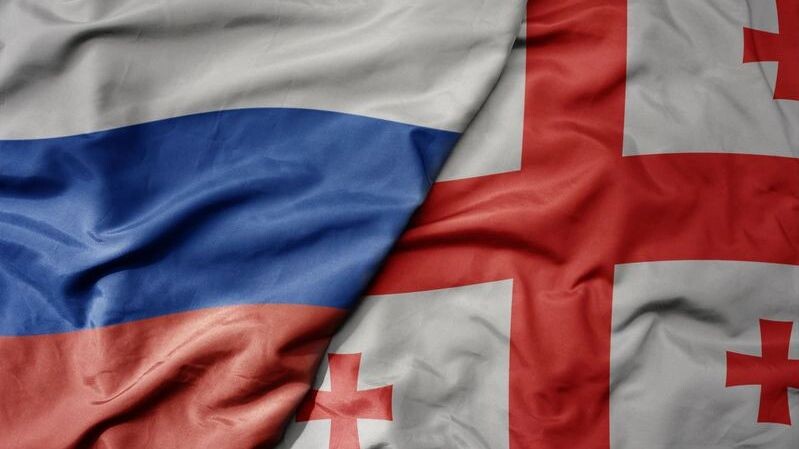    Фото: esfera/Shutterstock/Fotodom